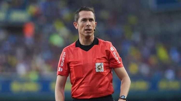 gonzalez gonzalez atletico de madrid espanyol