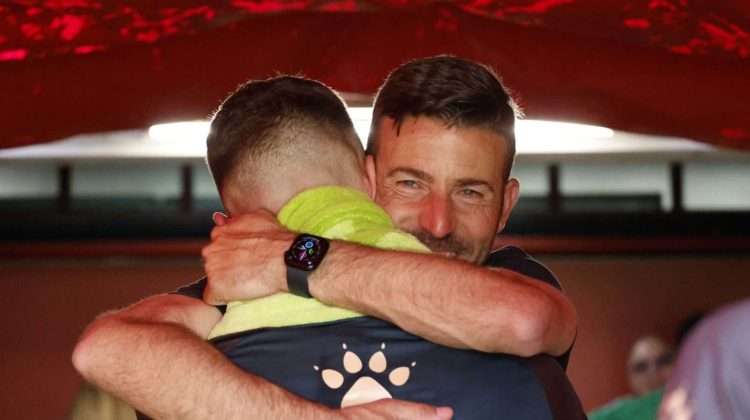 luis garcia rayo vallecano espanyol laliga santander 2022 23