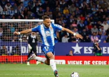 martin braithwaite lesion