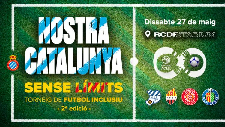 nostra catalunya sense limits