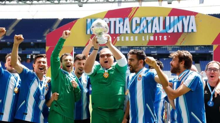 nostra catalunya sense limits