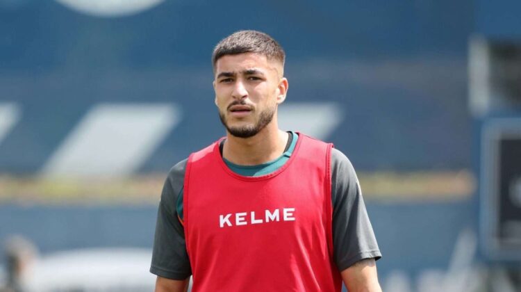 oscar gil burlas jugadores barça