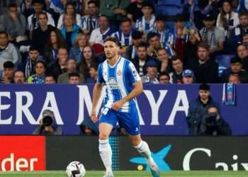 sergi gomez espanyol renovaciones contrato 2024