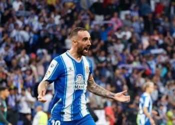 sevilla fc laliga santander 2022 23