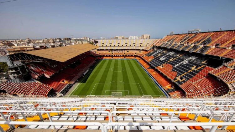 valencia cf espanyol laliga santander mestalla cautelar
