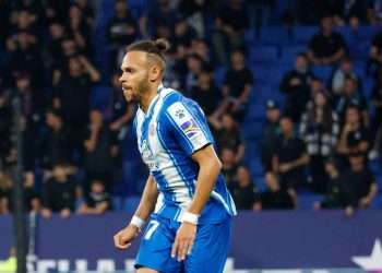 martin braithwaite dinamarca