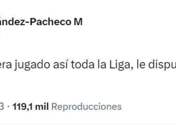 politico almeria corrupcion espanyol