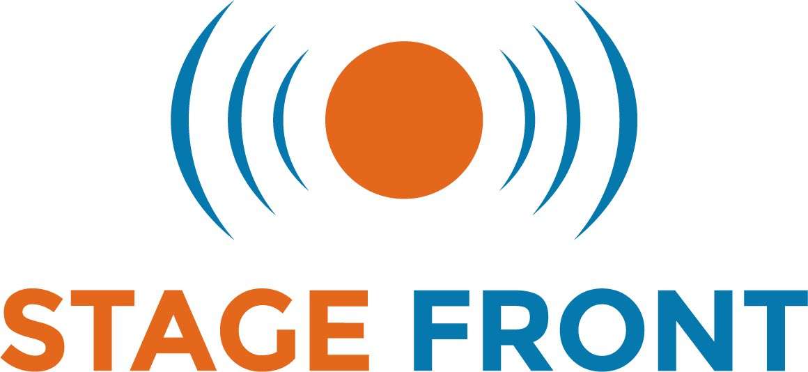 Stage Front es la empresa con la que el Espanyol ha alcanzado un acuerdo por los naming rights