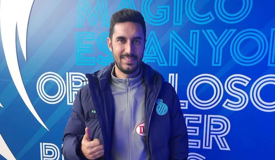 Xavi Corominas: "Había Chocado Con Parte De Los Responsables"