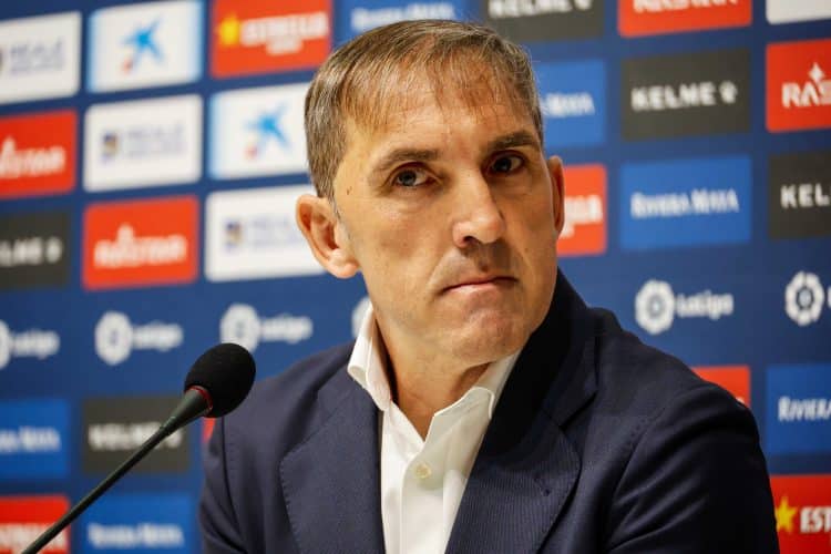 Fran Garagarza Sergi Darder