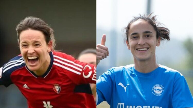 mar torras lice chamorro espanyol femenino