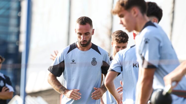 espanyol rcd malllorca mercado fichajes