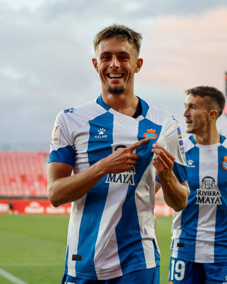 cd mirandes espanyol anduva jofre carreras