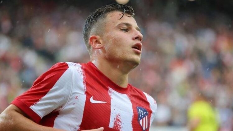 german valera espanyol real zaragoza cesion