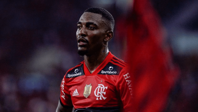 ramon ramos espanyol