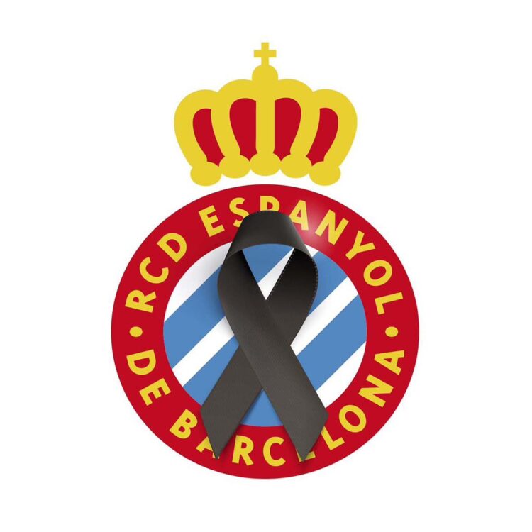 espanyol socio numero 2