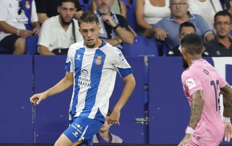 jofre carreras lesion