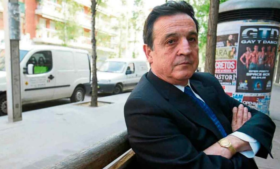 Explicamos El Caso Negreira