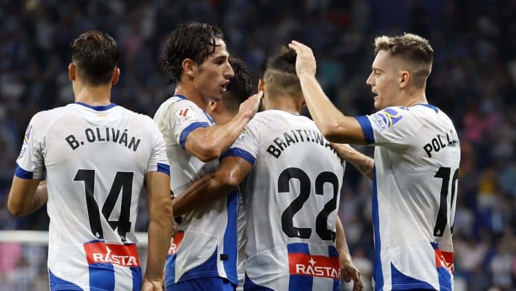 espanyol calendario laliga hypermotion 2023 24 octubre noviembre