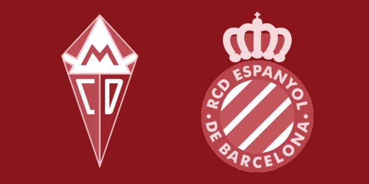 Ver RCD Espanyol Online en Directo