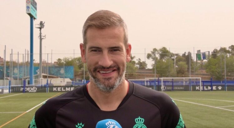 albert lopo espanyol juvenil b