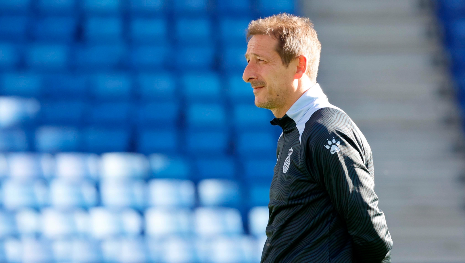 convocatoria luis miguel ramis espanyol sd huesca