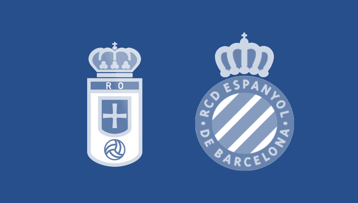 Ver Real Oviedo Online en Directo