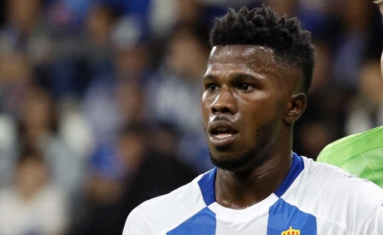 keita balde espanyol elche cf