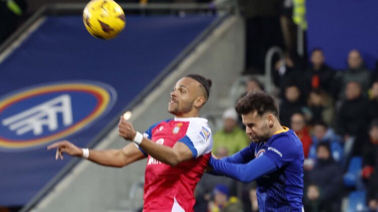 fc andorra espanyol laliga hypermotion 2023 24