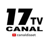 canal disset youtube publicidad