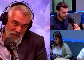 espanyol rivales ascenso hypermotion grada radio