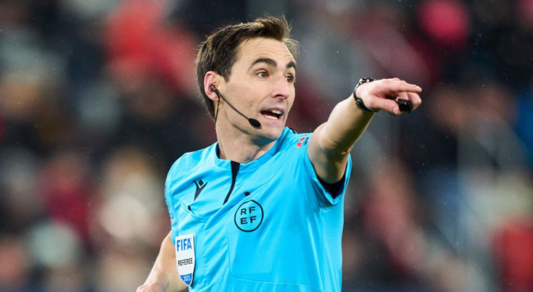 de burgos bengoechea espanyol