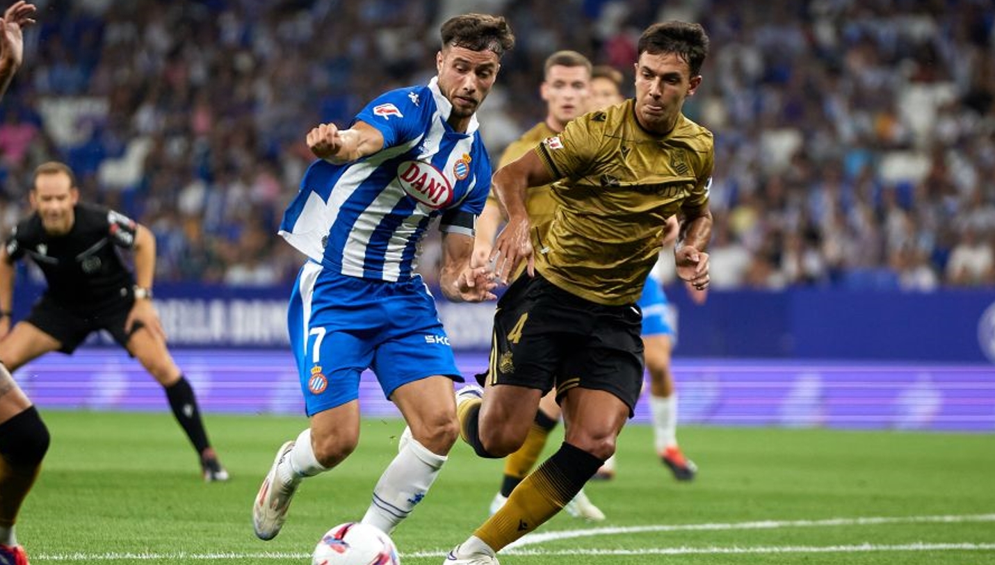 espanyol real sociedad 12