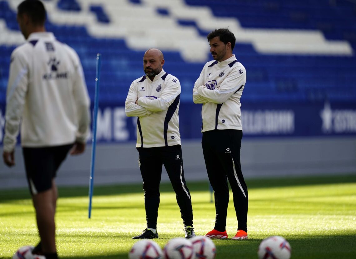 301 Moved Permanently