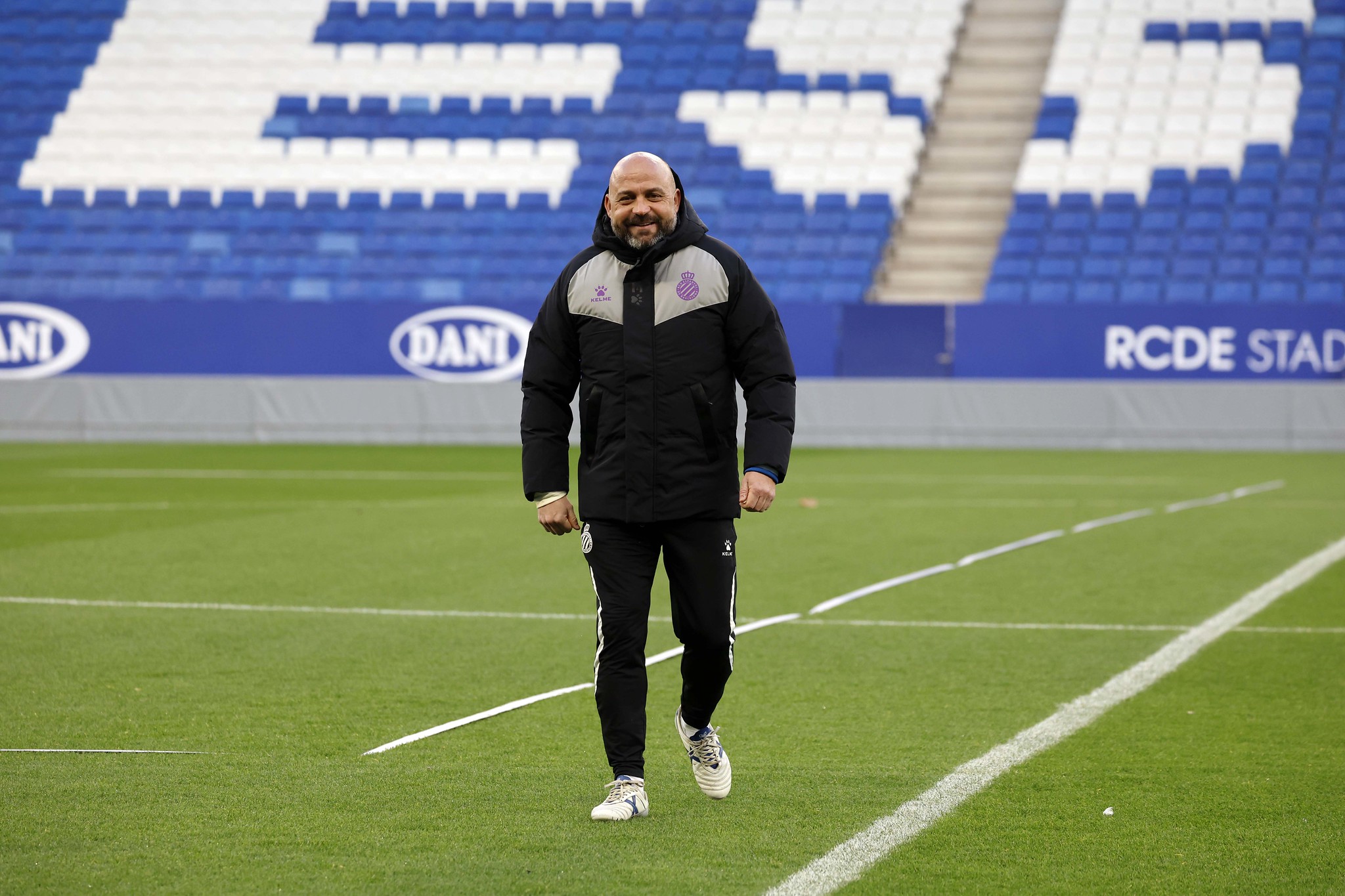 manolo gonzalez espanyol 1