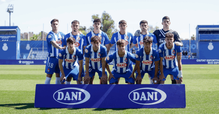 Espanyol