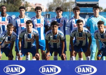 once-inicial-espanyol-b-filial-ue-olot